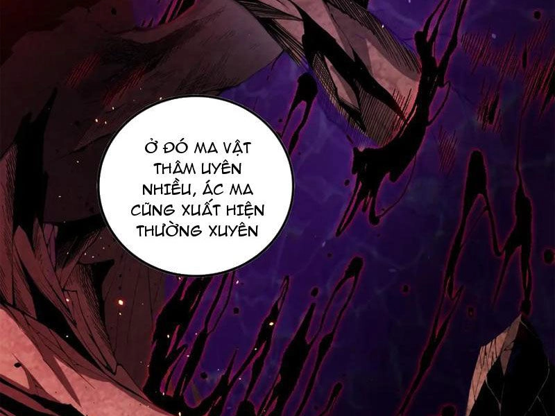 Thảm Họa Tử Linh Sư Chapter 56 - 35