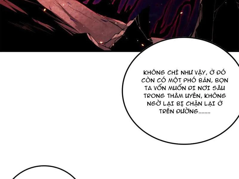 Thảm Họa Tử Linh Sư Chapter 56 - 36