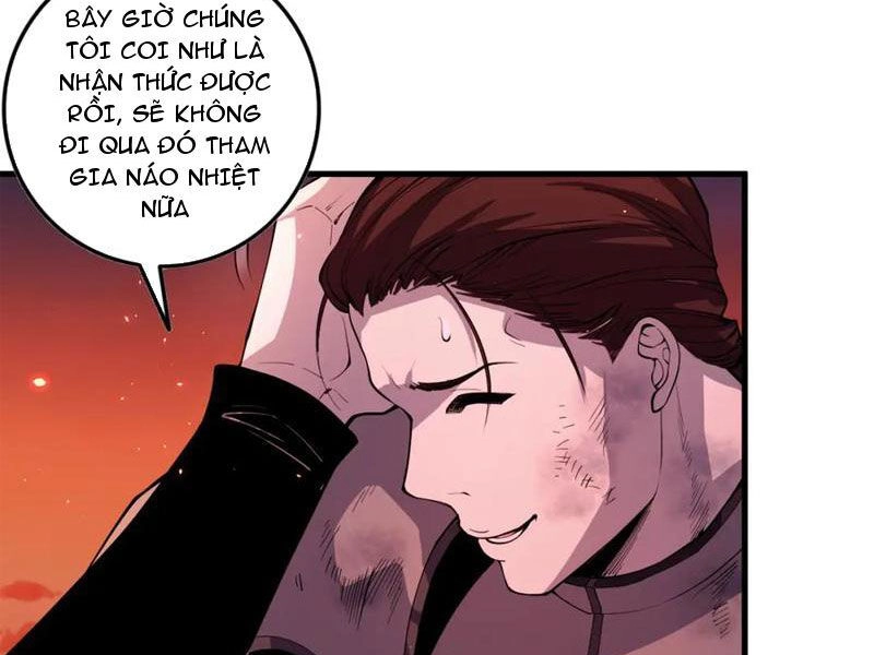 Thảm Họa Tử Linh Sư Chapter 56 - 37