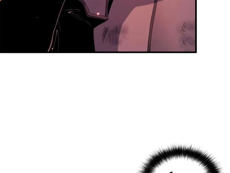 Thảm Họa Tử Linh Sư Chapter 56 - 38