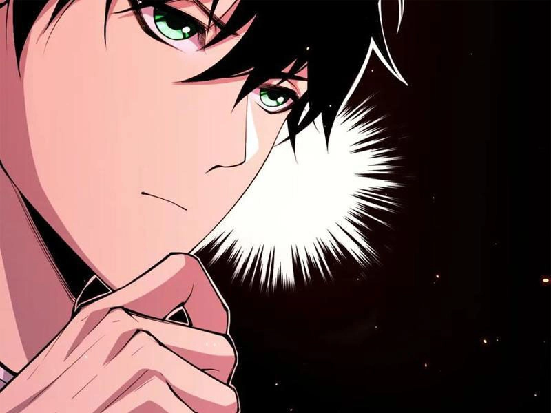 Thảm Họa Tử Linh Sư Chapter 56 - 40