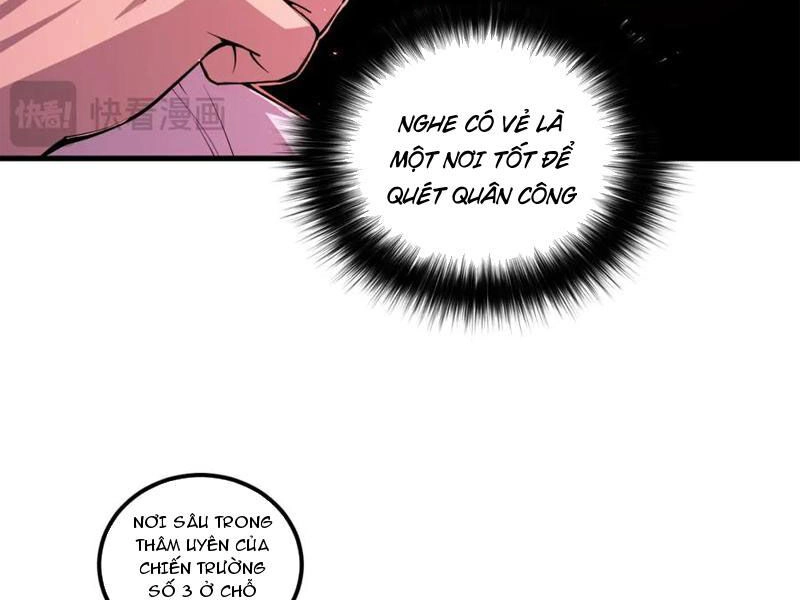 Thảm Họa Tử Linh Sư Chapter 56 - 41