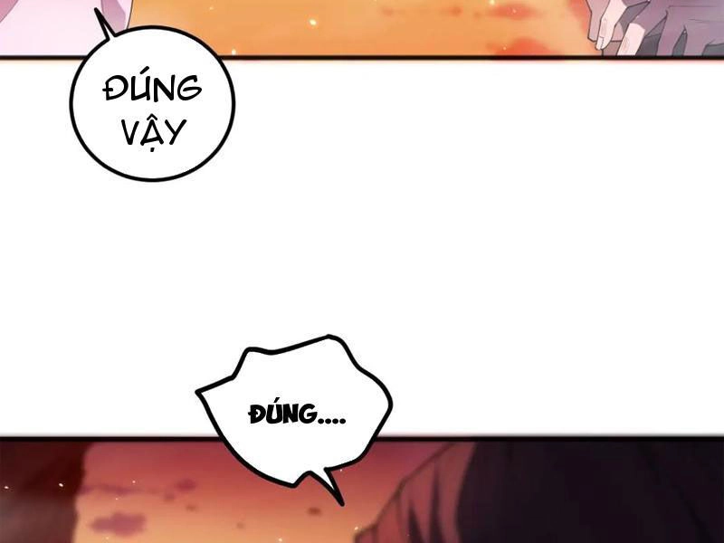 Thảm Họa Tử Linh Sư Chapter 56 - 43