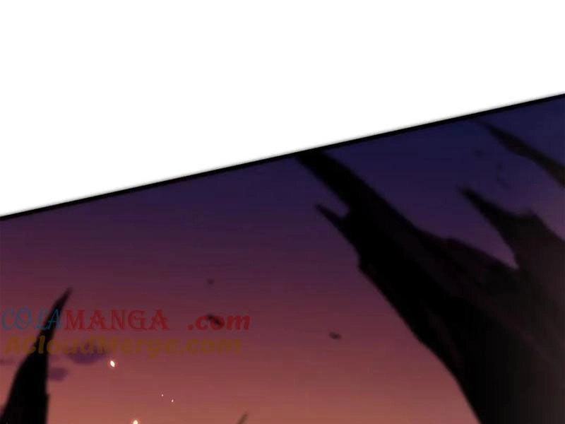 Thảm Họa Tử Linh Sư Chapter 56 - 46