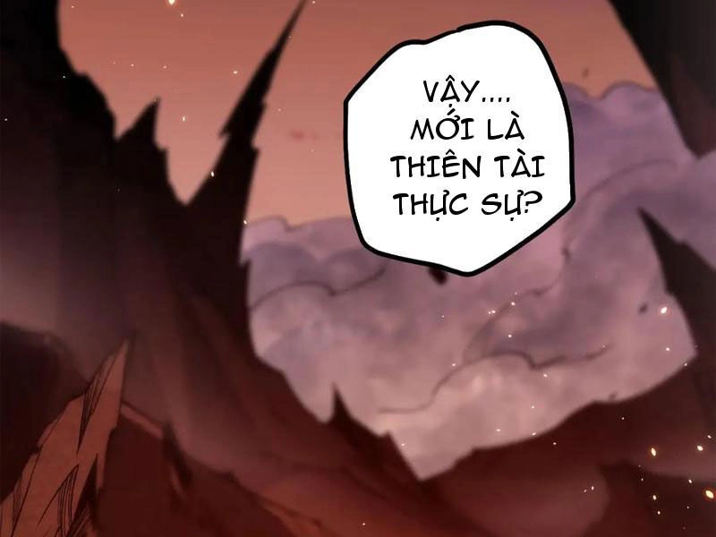 Thảm Họa Tử Linh Sư Chapter 56 - 47