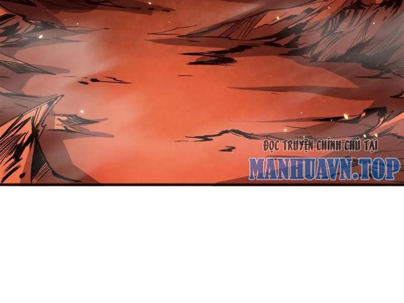 Thảm Họa Tử Linh Sư Chapter 56 - 49