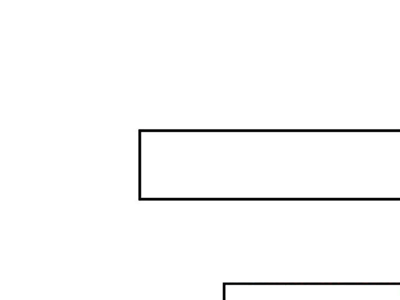 Thảm Họa Tử Linh Sư Chapter 56 - 50