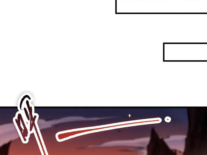 Thảm Họa Tử Linh Sư Chapter 56 - 51