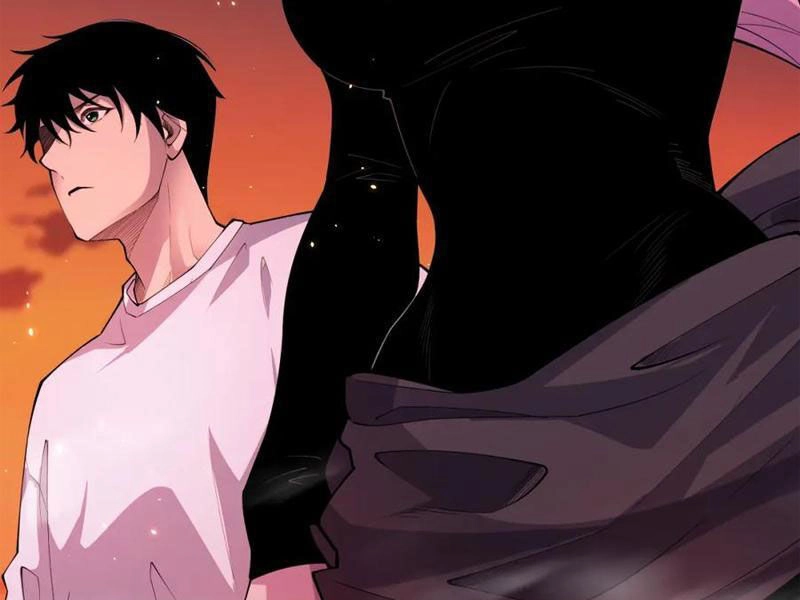 Thảm Họa Tử Linh Sư Chapter 56 - 54