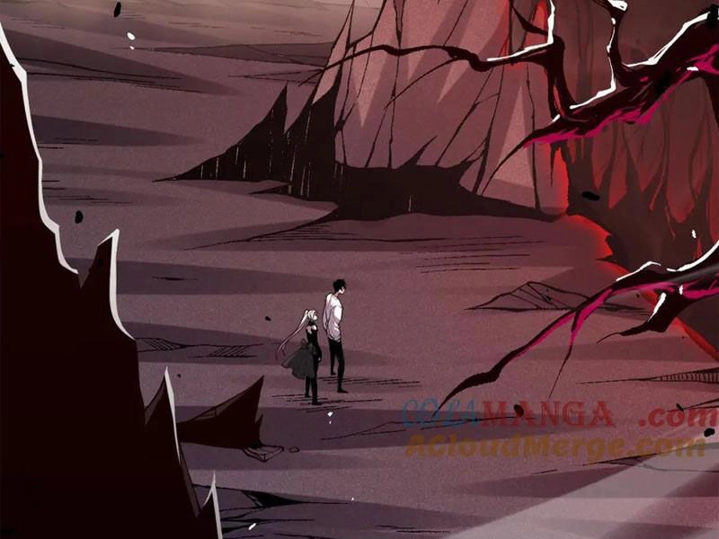 Thảm Họa Tử Linh Sư Chapter 56 - 58