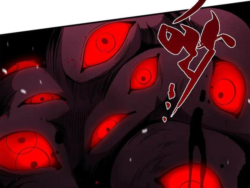 Thảm Họa Tử Linh Sư Chapter 56 - 60