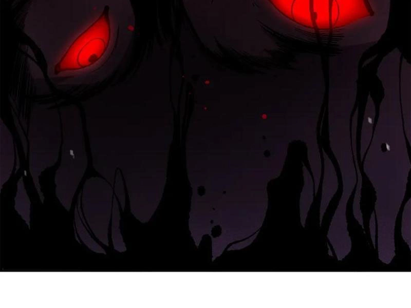 Thảm Họa Tử Linh Sư Chapter 56 - 61