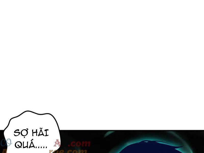 Thảm Họa Tử Linh Sư Chapter 56 - 62