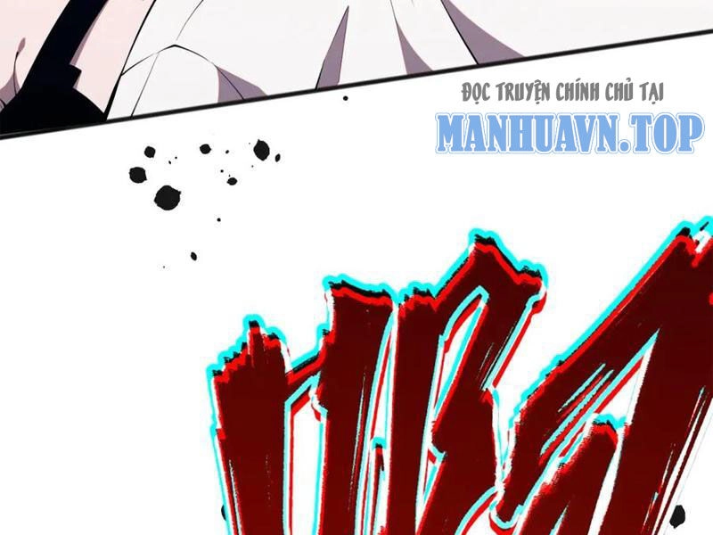 Thảm Họa Tử Linh Sư Chapter 56 - 64