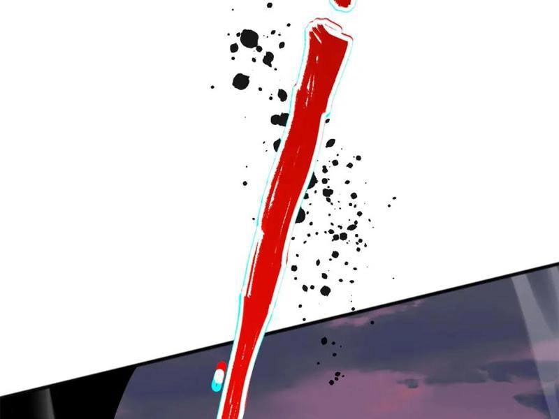 Thảm Họa Tử Linh Sư Chapter 56 - 66