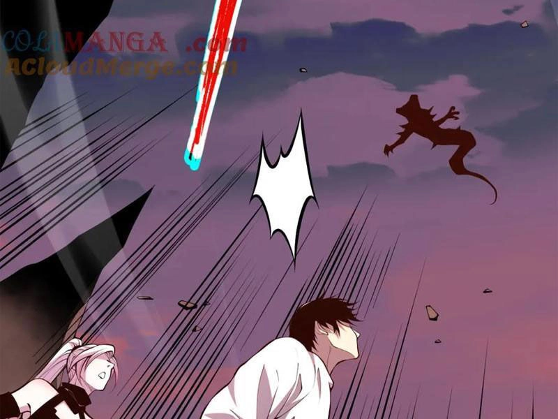 Thảm Họa Tử Linh Sư Chapter 56 - 67