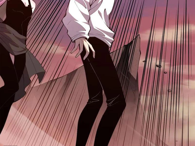 Thảm Họa Tử Linh Sư Chapter 56 - 68