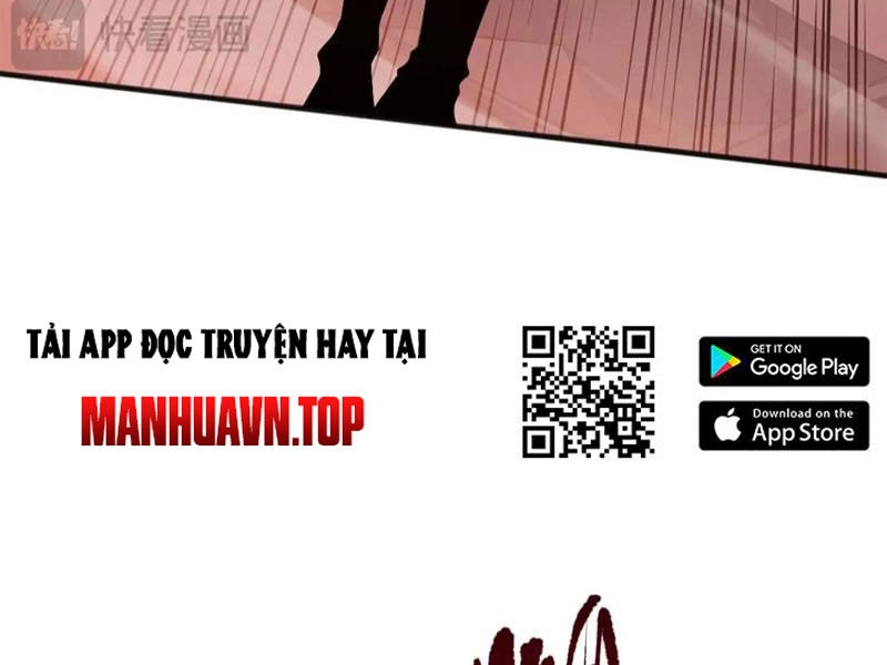 Thảm Họa Tử Linh Sư Chapter 56 - 69