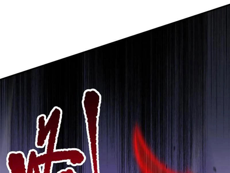 Thảm Họa Tử Linh Sư Chapter 56 - 72