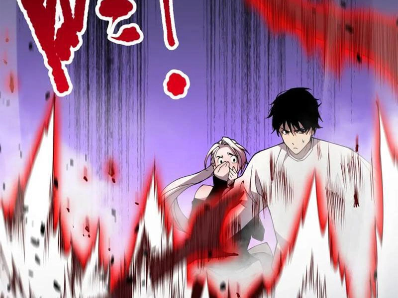 Thảm Họa Tử Linh Sư Chapter 56 - 73