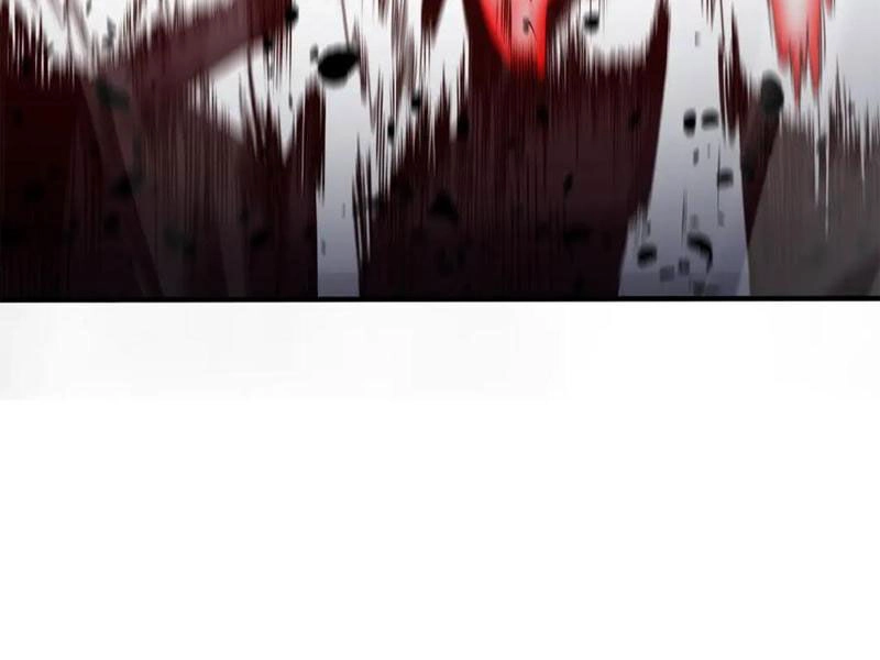 Thảm Họa Tử Linh Sư Chapter 56 - 74