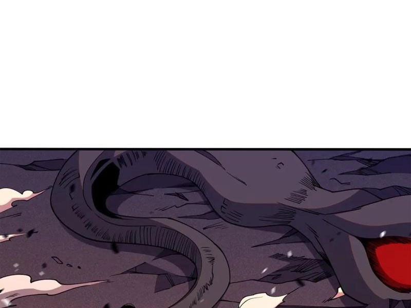 Thảm Họa Tử Linh Sư Chapter 56 - 75