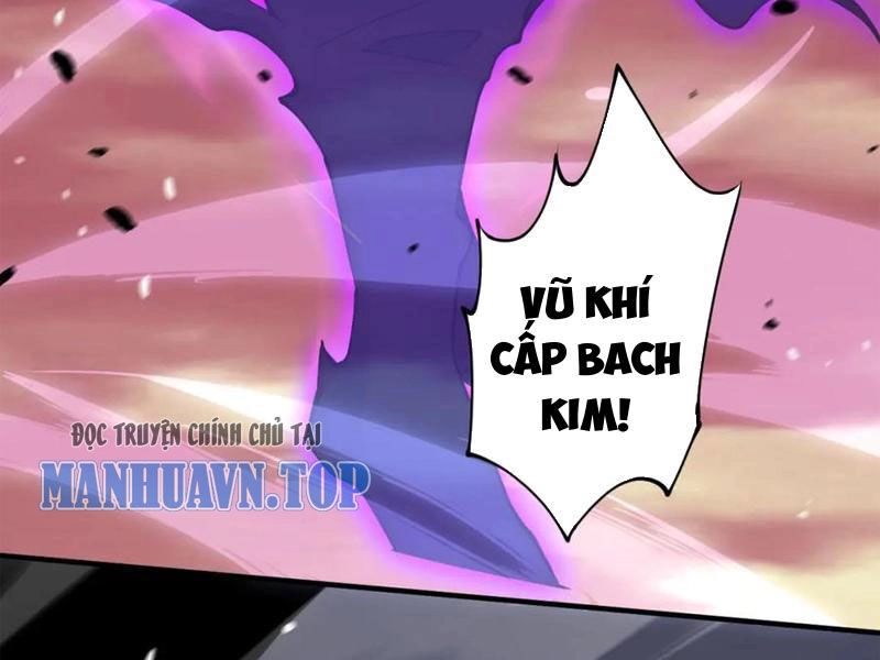 Thảm Họa Tử Linh Sư Chapter 56 - 80