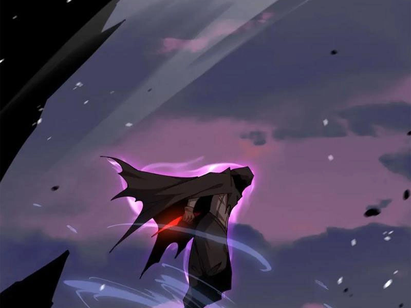 Thảm Họa Tử Linh Sư Chapter 56 - 81