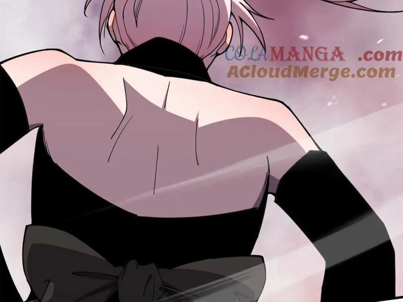 Thảm Họa Tử Linh Sư Chapter 56 - 83