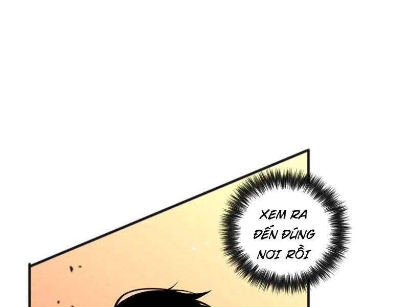 Thảm Họa Tử Linh Sư Chapter 56 - 85