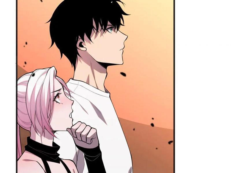 Thảm Họa Tử Linh Sư Chapter 56 - 86