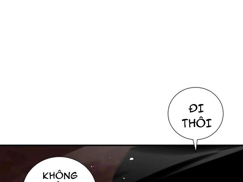 Thảm Họa Tử Linh Sư Chapter 56 - 88