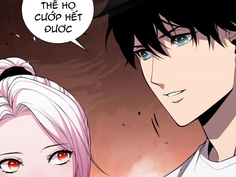 Thảm Họa Tử Linh Sư Chapter 56 - 89