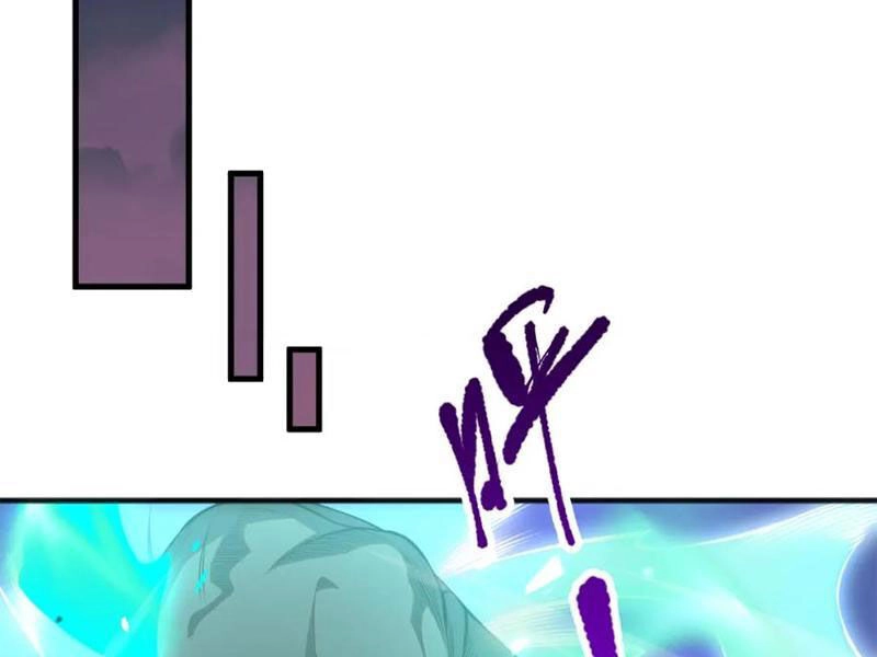 Thảm Họa Tử Linh Sư Chapter 56 - 92