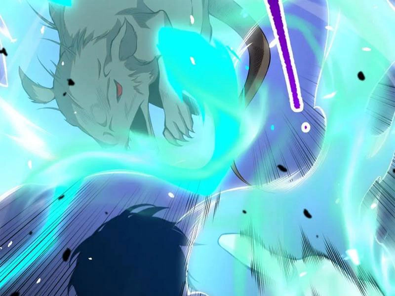 Thảm Họa Tử Linh Sư Chapter 56 - 93