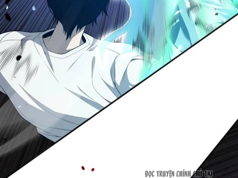 Thảm Họa Tử Linh Sư Chapter 56 - 94