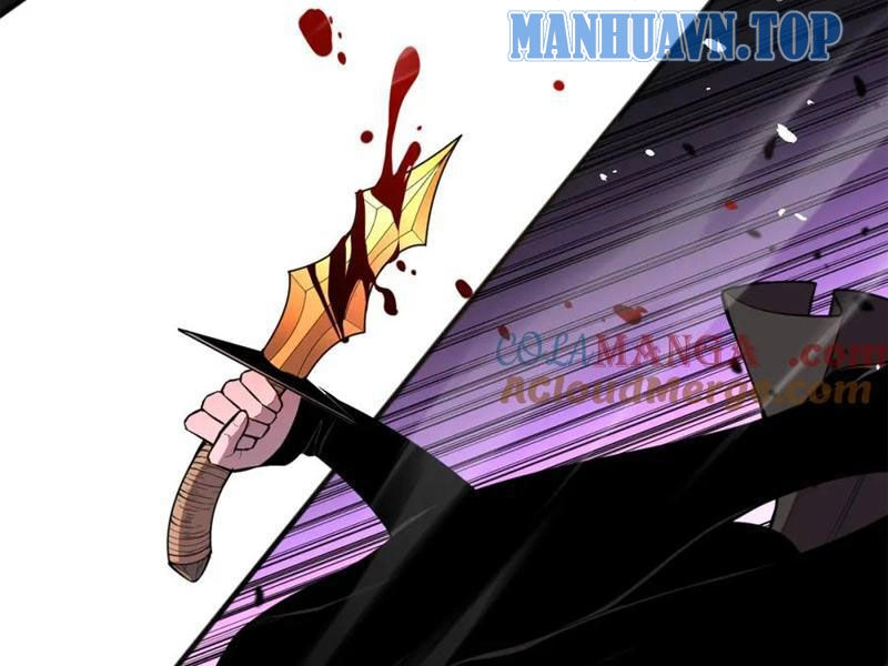 Thảm Họa Tử Linh Sư Chapter 56 - 95