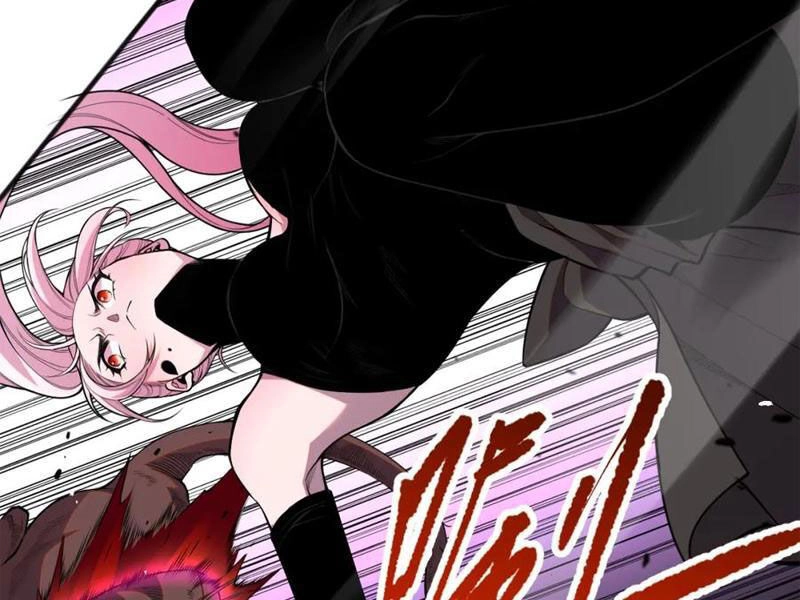 Thảm Họa Tử Linh Sư Chapter 56 - 96