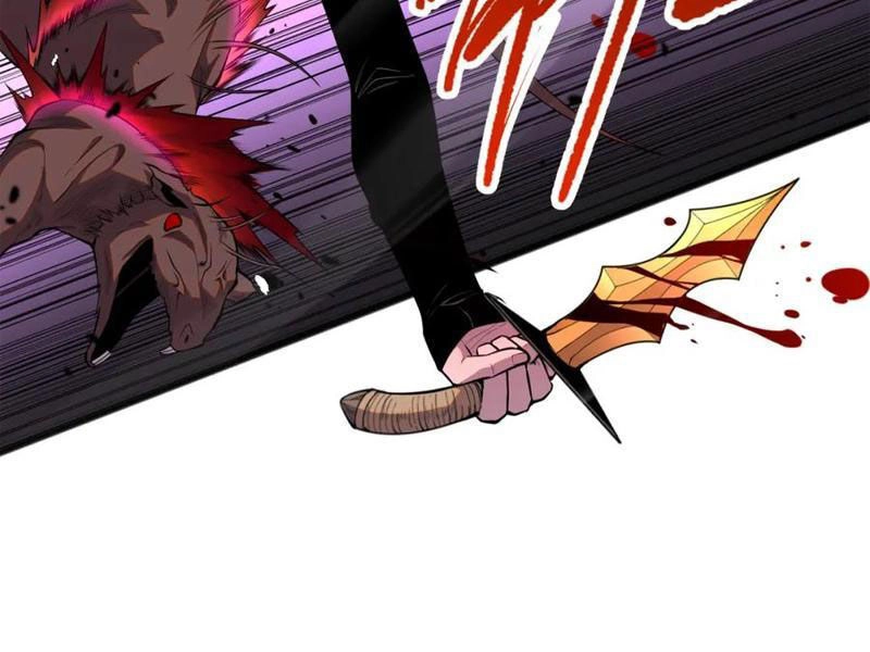 Thảm Họa Tử Linh Sư Chapter 56 - 97