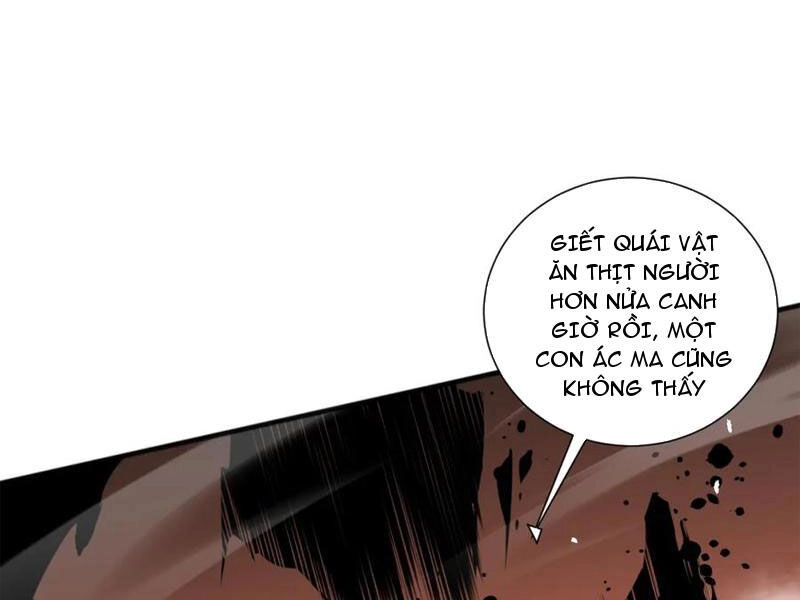 Thảm Họa Tử Linh Sư Chapter 56 - 98