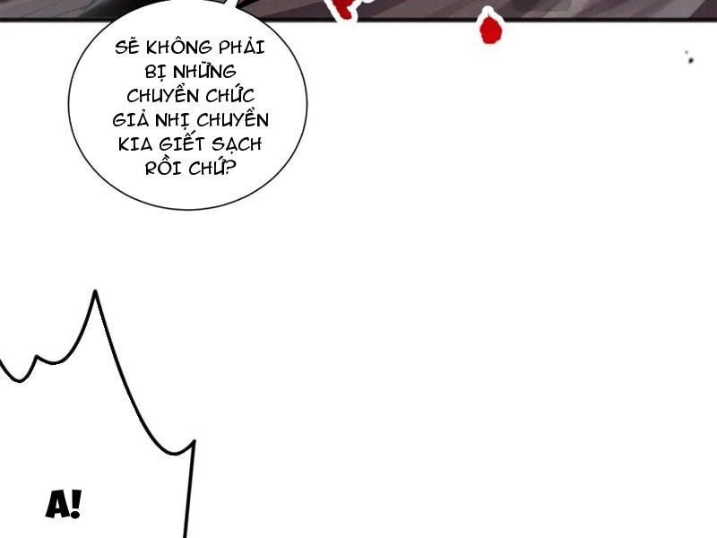 Thảm Họa Tử Linh Sư Chapter 56 - 100