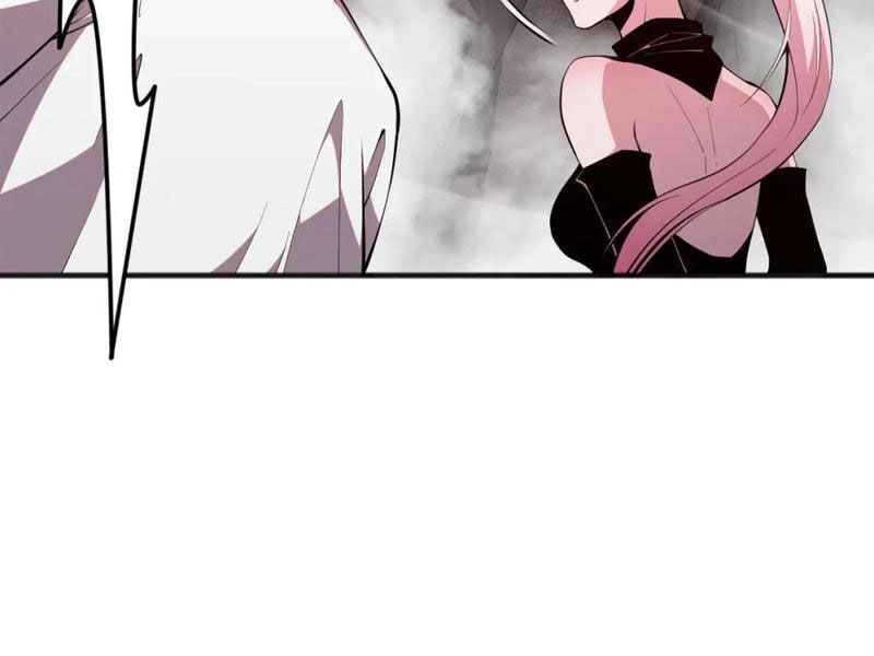 Thảm Họa Tử Linh Sư Chapter 56 - 102