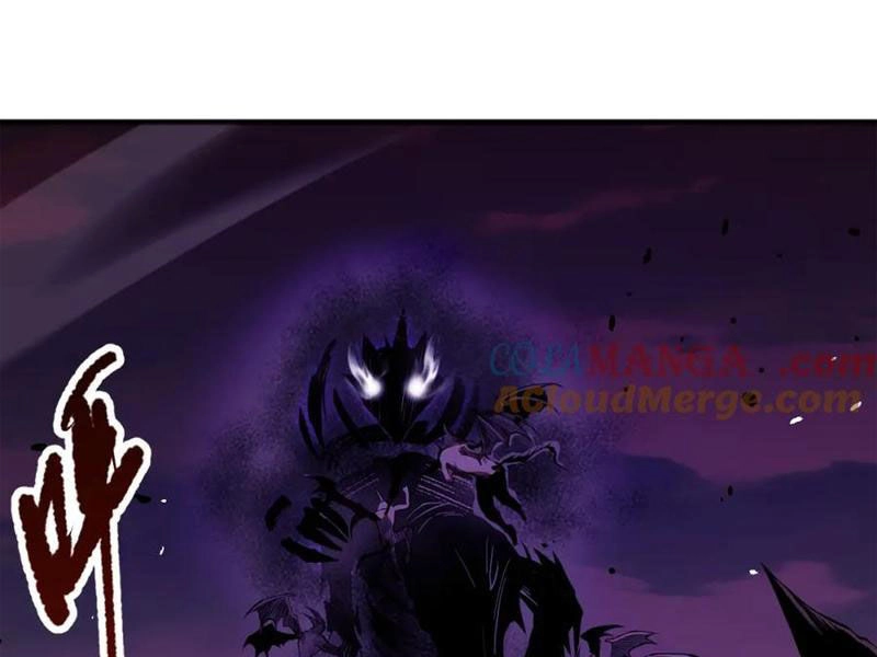 Thảm Họa Tử Linh Sư Chapter 56 - 103