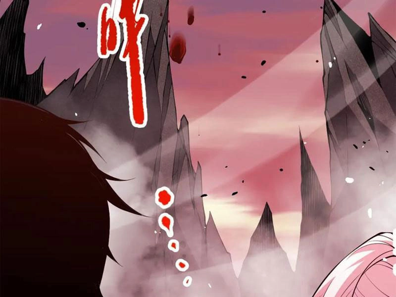 Thảm Họa Tử Linh Sư Chapter 56 - 105