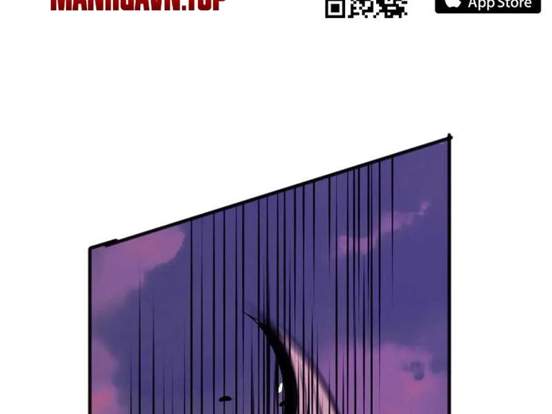 Thảm Họa Tử Linh Sư Chapter 56 - 109