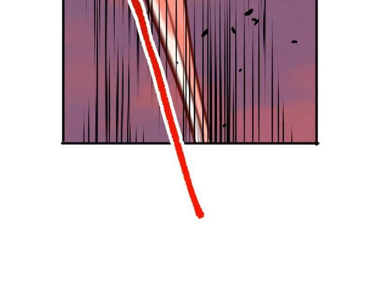 Thảm Họa Tử Linh Sư Chapter 56 - 112