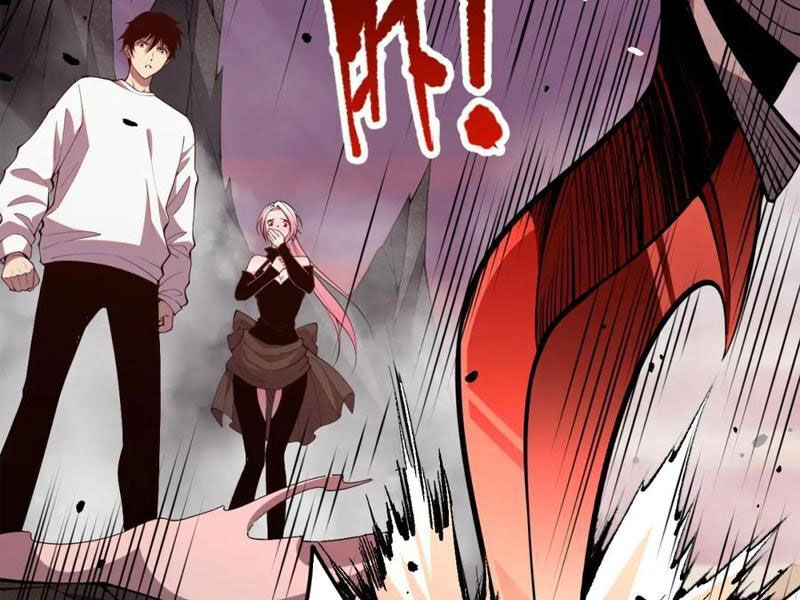 Thảm Họa Tử Linh Sư Chapter 56 - 114