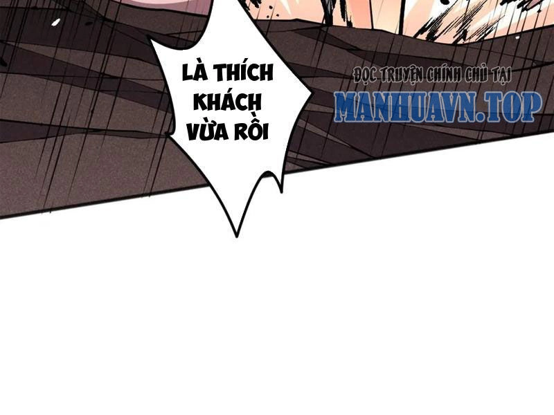 Thảm Họa Tử Linh Sư Chapter 56 - 115