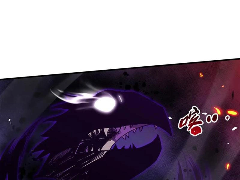 Thảm Họa Tử Linh Sư Chapter 56 - 116