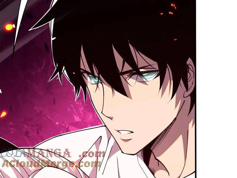 Thảm Họa Tử Linh Sư Chapter 56 - 119